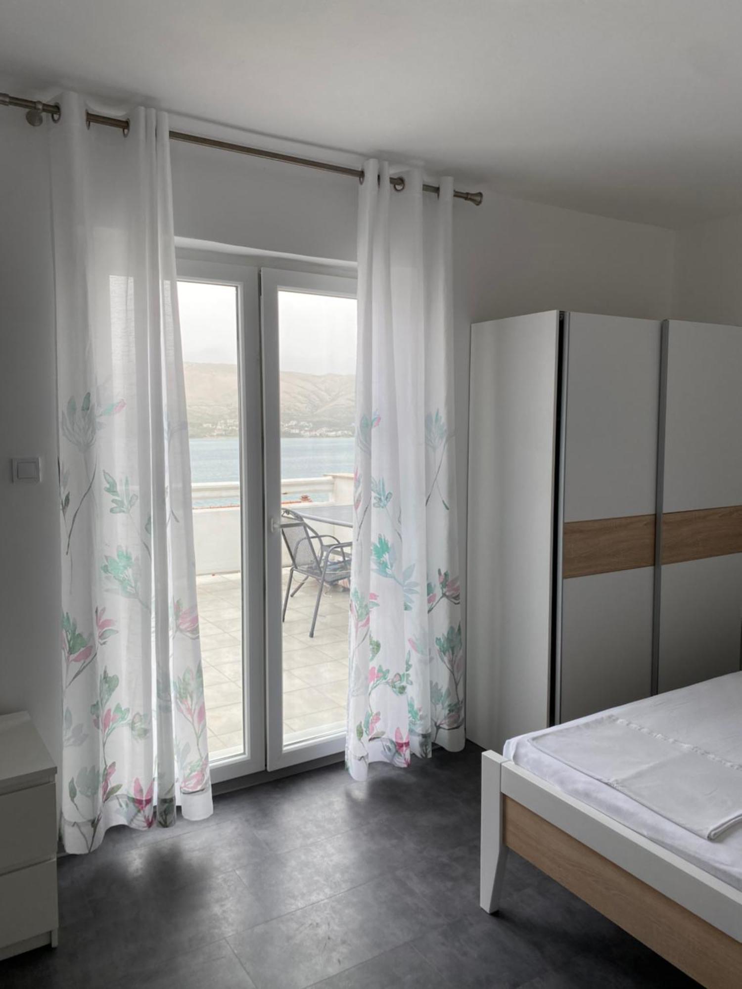 Apartmani Pozega Pag Town Eksteriør billede